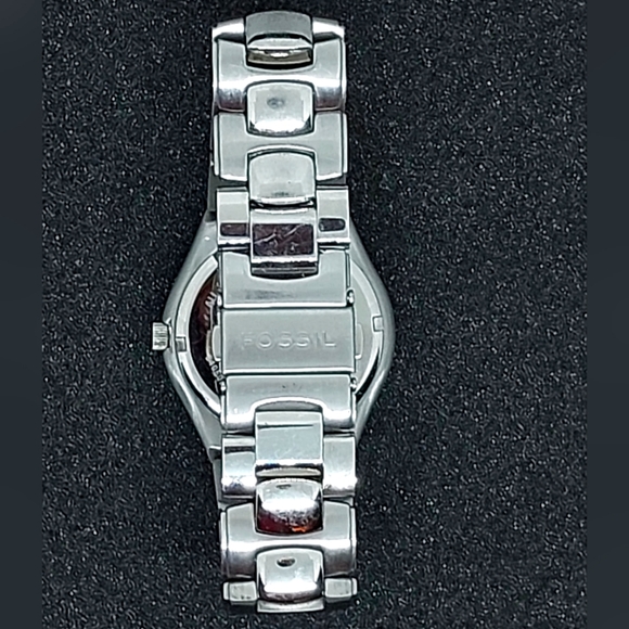 FOSSIL / GEOFFREY BEENE / KENNETH COLE WATCHES FOR SALE $40ea - Picture 3 of 12